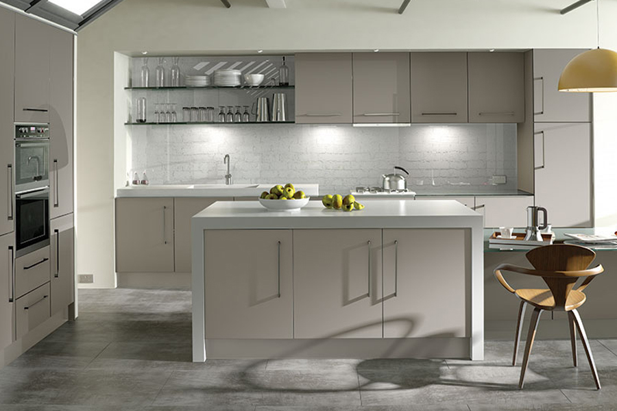 windsor windsor kitchen