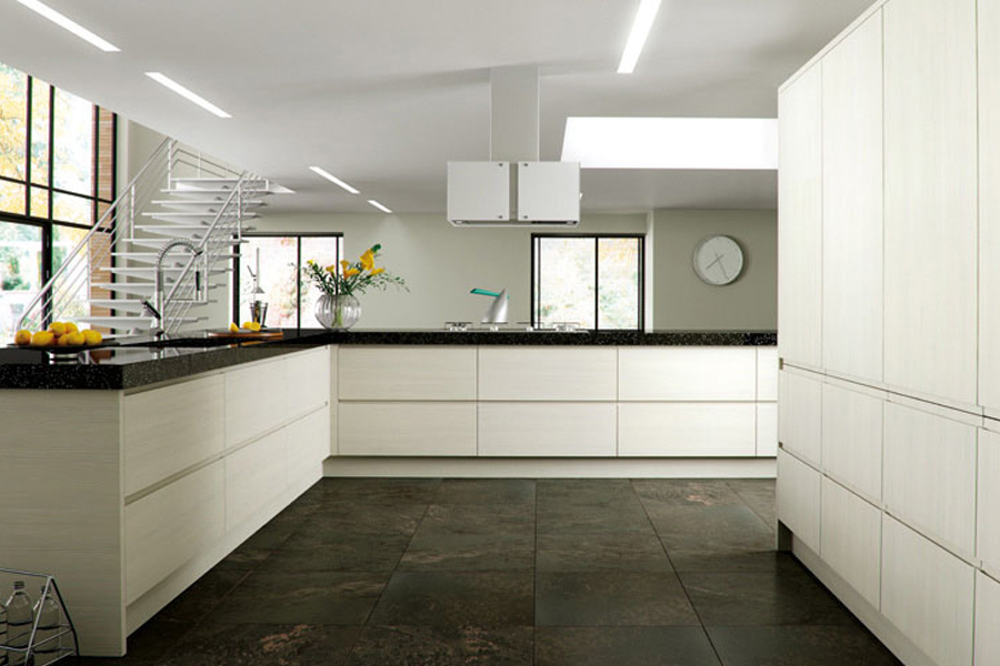 windsor windsor kitchen