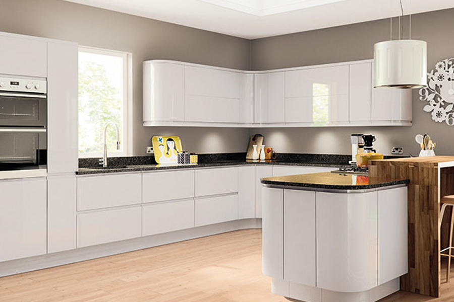 windsor windsor kitchen