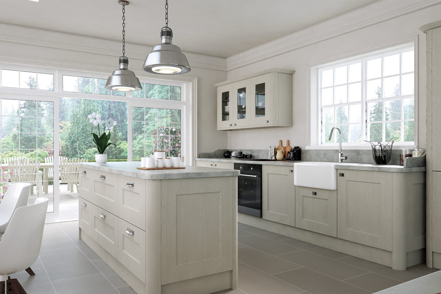 windsor windsor kitchen