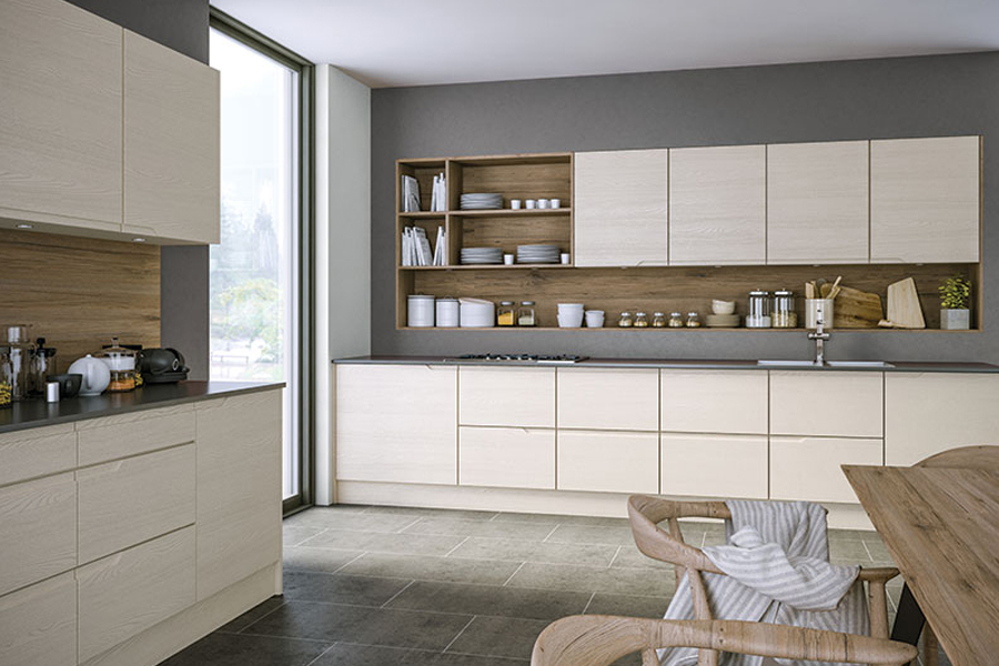 windsor windsor kitchen