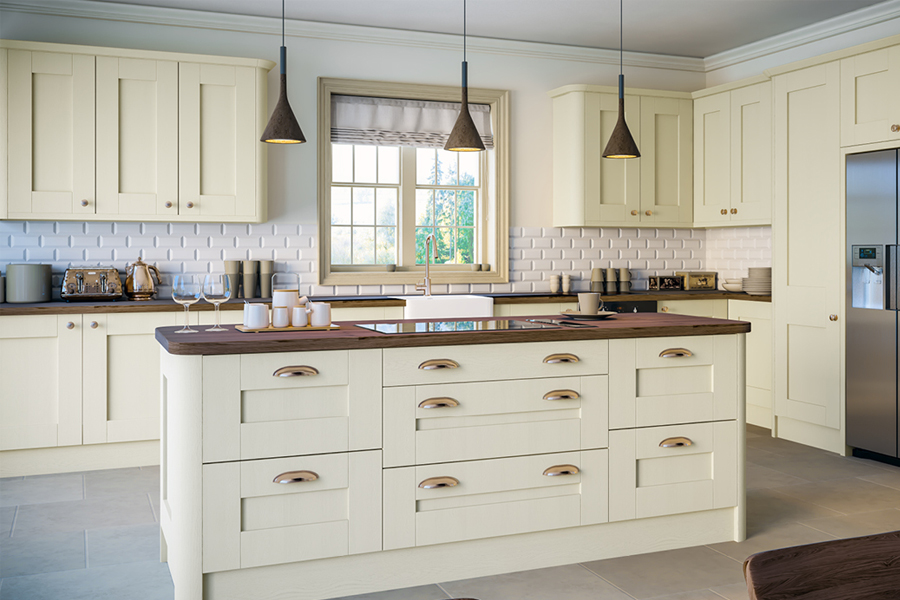 windsor windsor kitchen