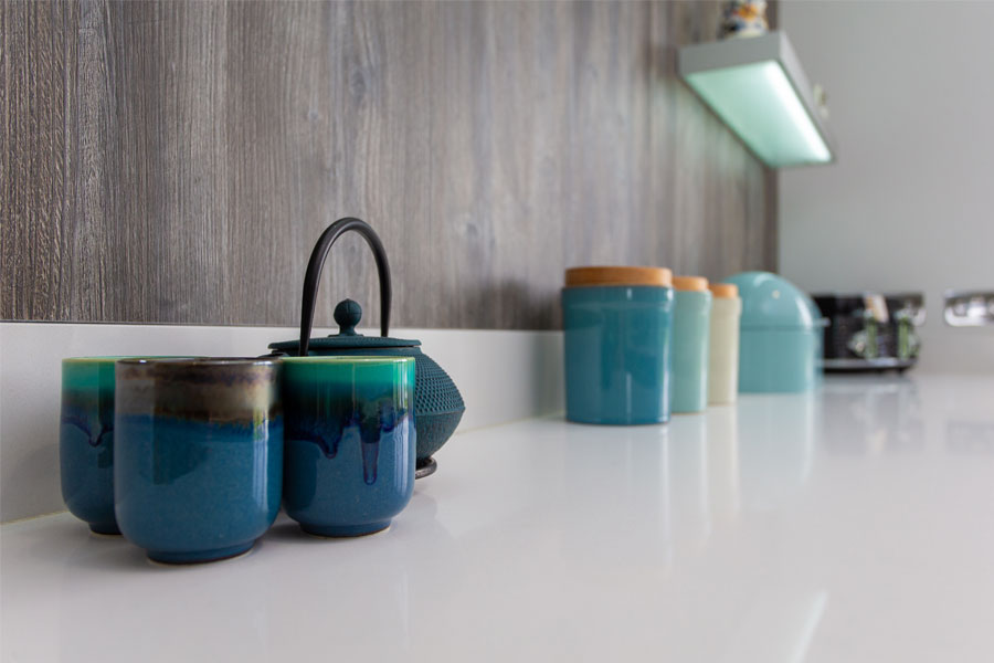 bespoke kitchens fife