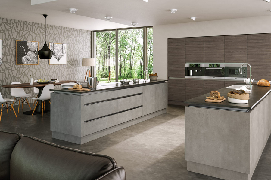 windsor windsor kitchen
